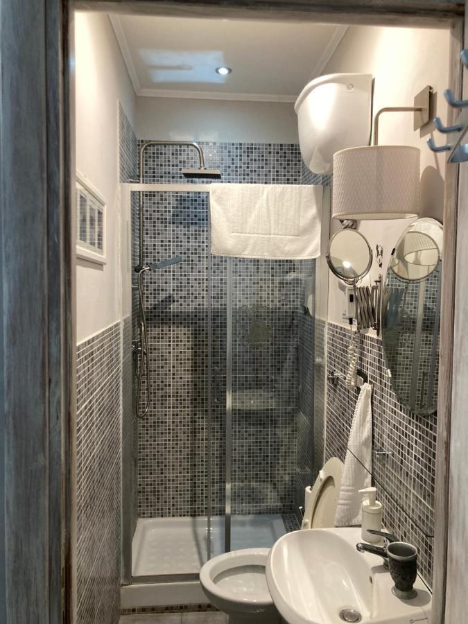 Domus Ferruccio Guest house 2*