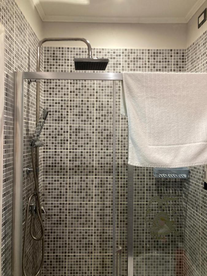 Guest house Domus Ferruccio 2*