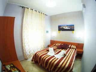 Domus Ferruccio Guest house 2*