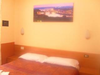 Domus Ferruccio Guest house