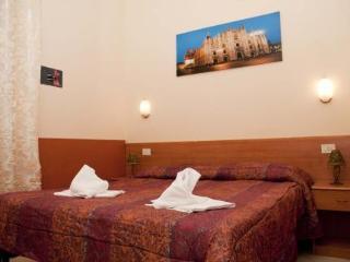 Guest house Domus Ferruccio