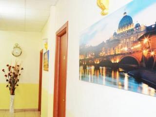 Domus Ferruccio Guest house
