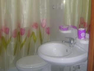 Guest house Domus Ferruccio