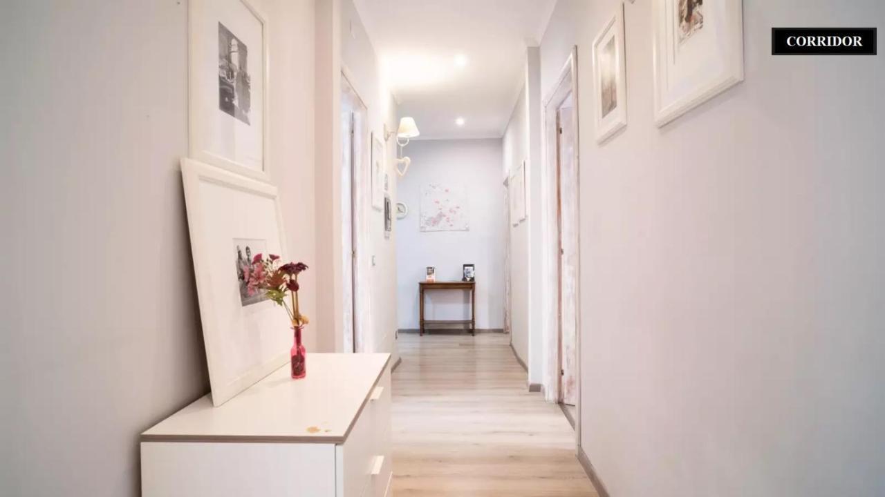 Casa Ferruccio 2*