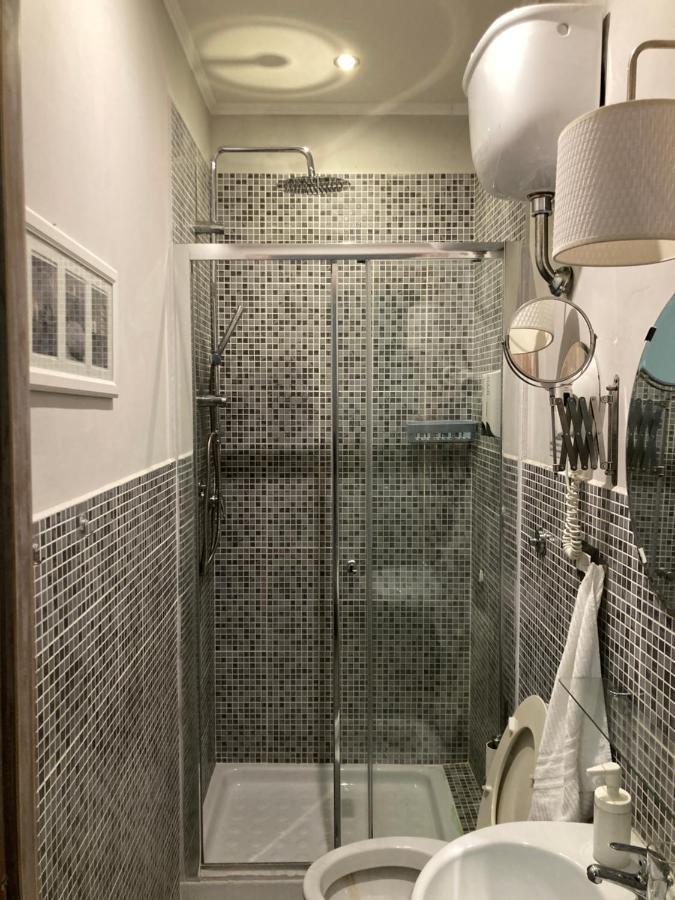 Casa Ferruccio Affittacamere 2*