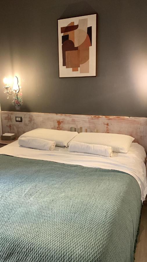 Affittacamere Casa Ferruccio