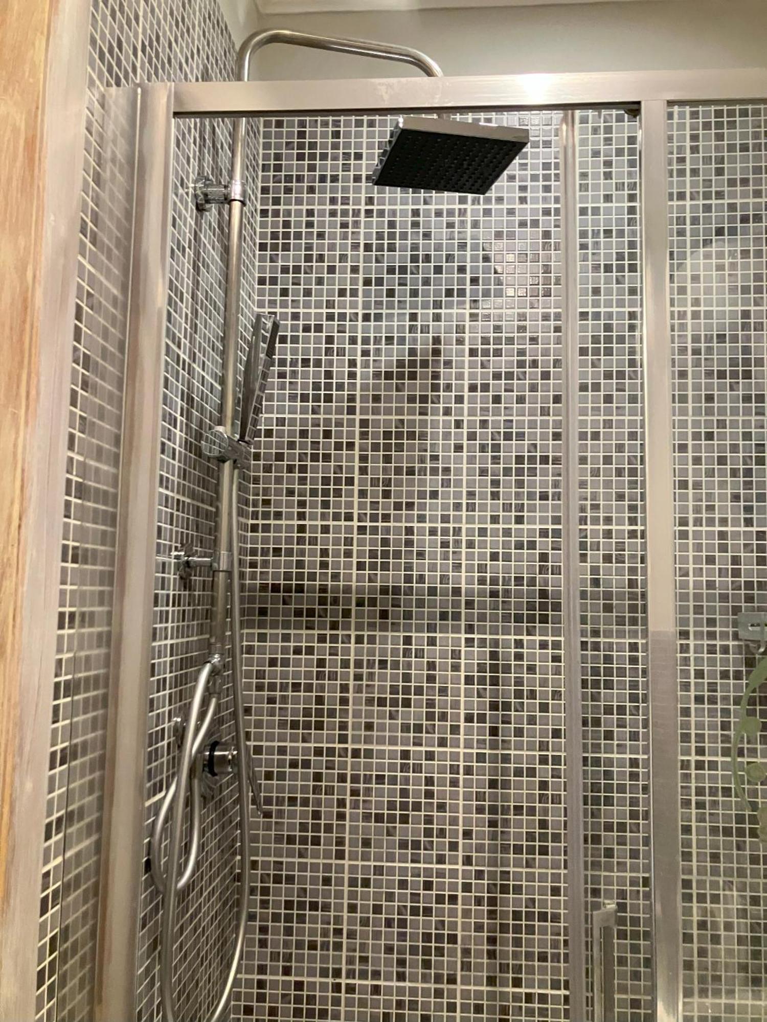 Casa Ferruccio Affittacamere Roma