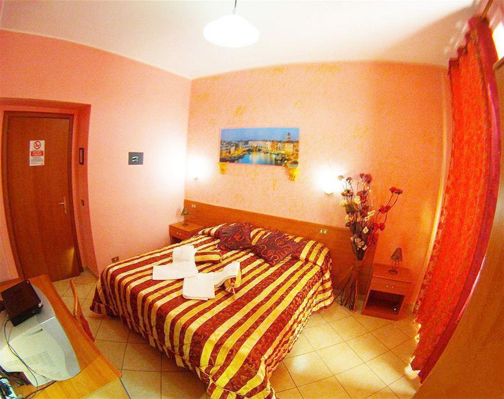 Casa Ferruccio 2*