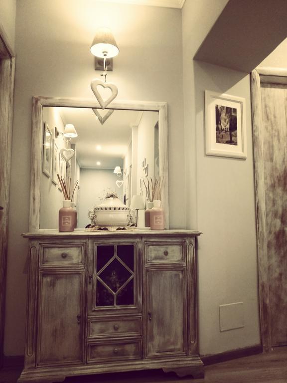 Casa Ferruccio Affittacamere Roma