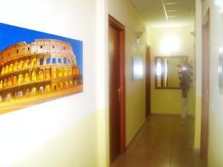 Domus Ferruccio
