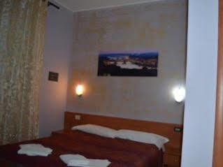 Casa Ferruccio 2* Roma