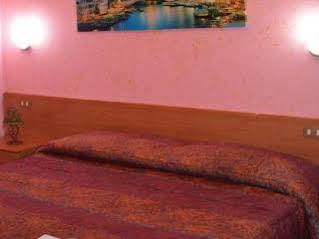 Affittacamere Casa Ferruccio